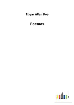 Poemas