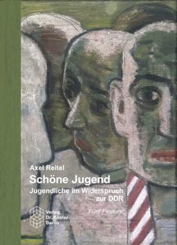 Schöne Jugend