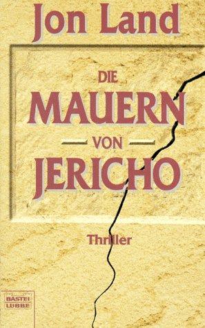 Die Mauern von Jericho