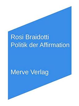 Politik der Affirmation (IMD)