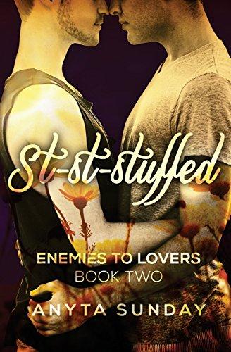 St-St-Stuffed (Enemies to Lovers, Band 2)