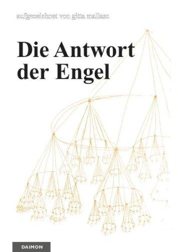 Die Antwort der Engel: Ein Dokument aus Ungarn