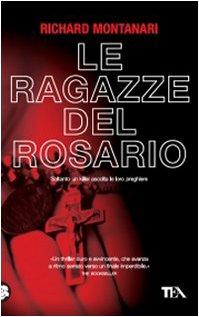 Le ragazze del rosario