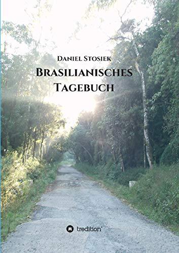 Brasilianisches Tagebuch