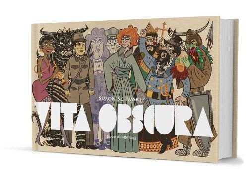 Vita Obscura