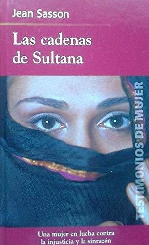 Las cadenas de Sultana