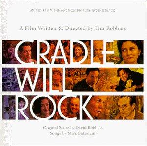 Cradle Will Rock