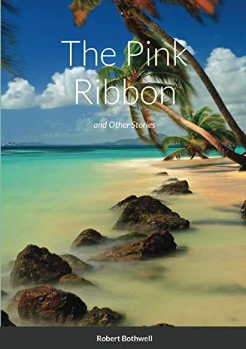 The Pink Ribbon