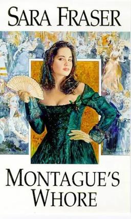 Montague's Whore