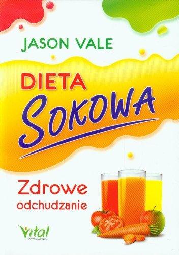 Dieta sokowa