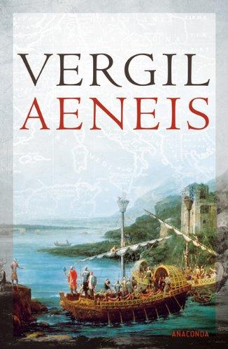 Aeneis