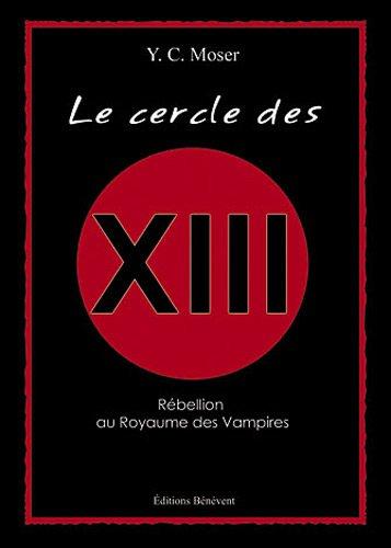 Le Cercle des XIII