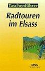 Radtouren im Elsass