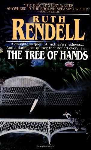 The Tree of Hands