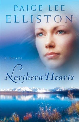 Northern Hearts: A Novel