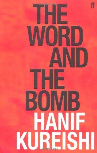 Word and the Bomb