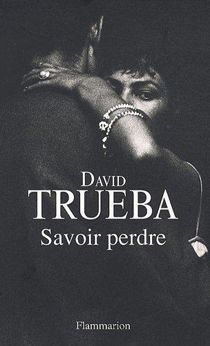 Savoir perdre