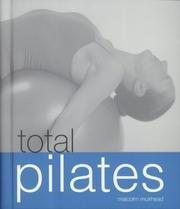 Total: Pilates