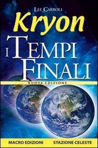 I tempi finali (Nuova saggezza)