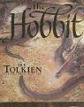 The Hobbit (Hors Catalogue)