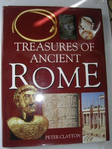 The Treasures of Rome