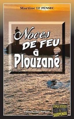 Noces de feu à Plouzané