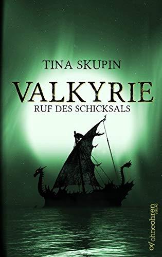 Valkyrie: Ruf des Schicksals