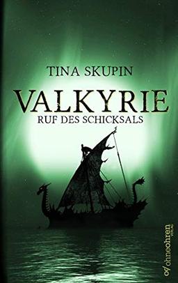 Valkyrie: Ruf des Schicksals