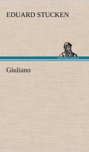 Giuliano