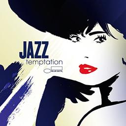 Jazz Temptation