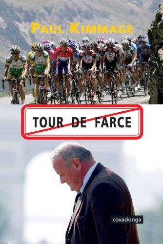 Tour de Farce