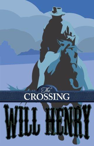 The Crossing