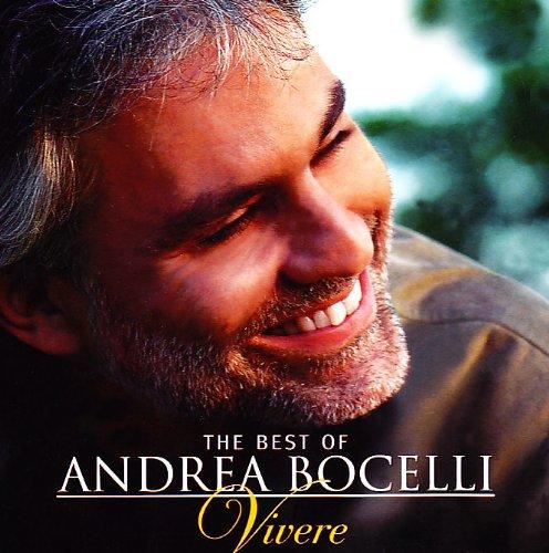 The Best of a. Bocelli:..