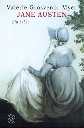 Jane Austen