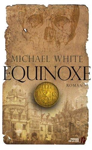 Equinoxe