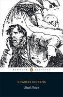 Bleak House (Penguin Classics)