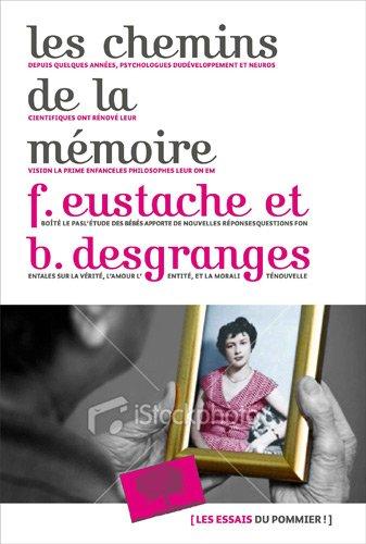 Les chemins de la mémoire