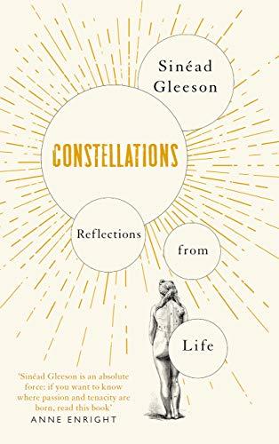 Constellations: Reflections From Life