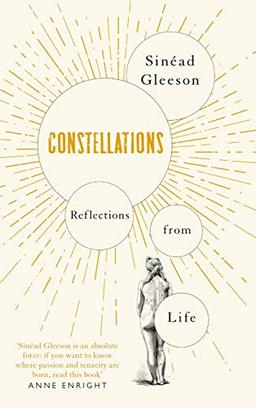 Constellations: Reflections From Life