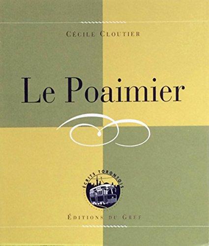 Le Poaimier