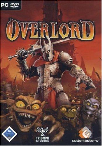 Overlord