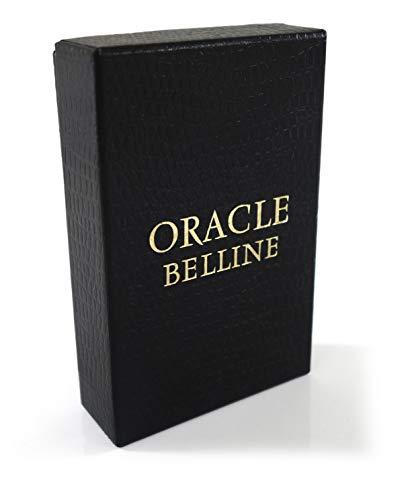 Oracle Belline Tranche Or - le Jeu