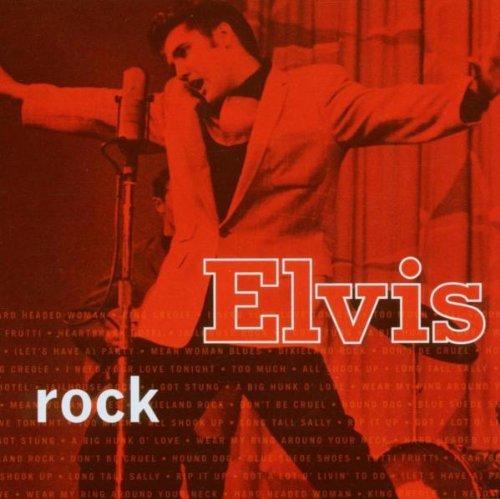 Elvis Rock