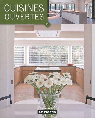 Cuisines ouvertes