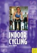 Indoor Cycling