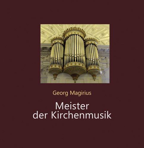 Meister der Kirchenmusik