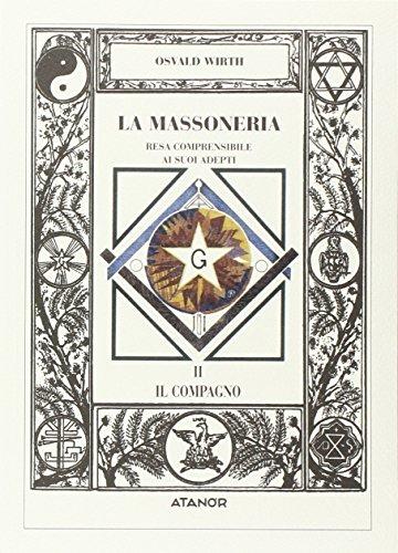 La massoneria resa comprensibile ai suoi adepti (Jakin. massoneria e tradizione iniziatica)