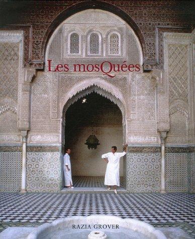 Mosquées