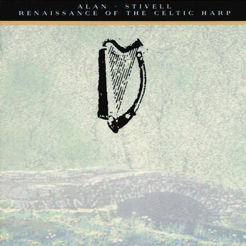 Renaissance of the Celtic Harp