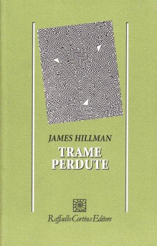 Trame perdute (Psicologia)